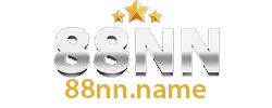 88NN